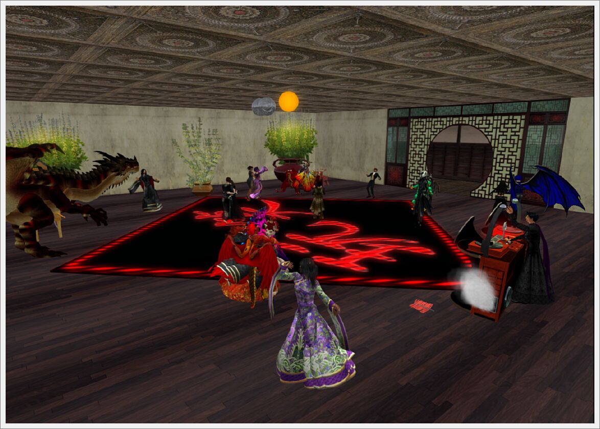 steeldances2012 (18)